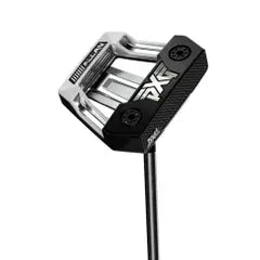 PXG Allan ZT Long Putter