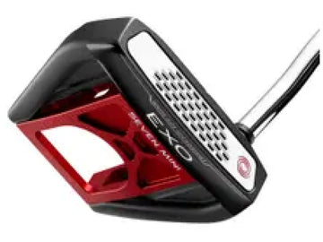 Odyssey EXO Seven Mini Putter