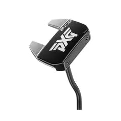 PXG Bat Attack Putter