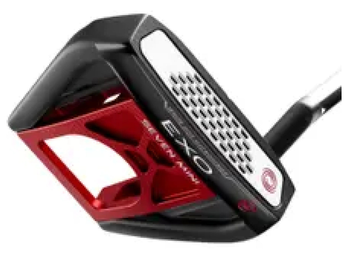 Odyssey EXO Seven Mini S Putter