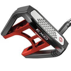 Odyssey EXO Seven S Putter