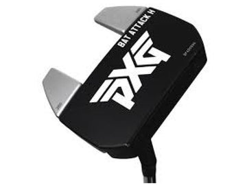PXG Bat Attack H Putter