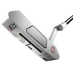 Odyssey Flip Face 1 Putter
