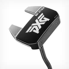 PXG Bat Attack P Putter