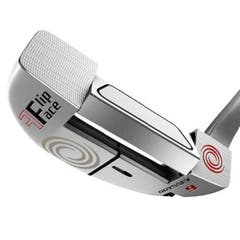 Odyssey Flip Face 9 Putter
