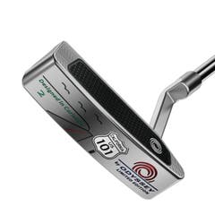 Odyssey Highway 101 2 Limited Edition Putter