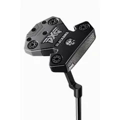 PXG Battle Ready Blackbird Putter