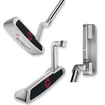 Odyssey Dual Force 2 #1 Putter