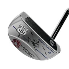 Odyssey Highway 101 5 Limited Edition Putter