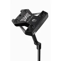 PXG Battle Ready Blackjack Putter