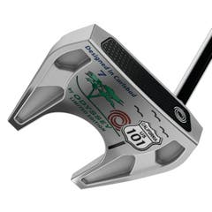 Odyssey Highway 101 7 Limited Edition Putter