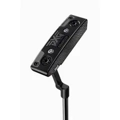 PXG Battle Ready Brandon Putter