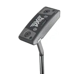 PXG Battle Ready Closer Putter