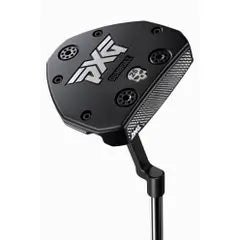 PXG Battle Ready Gunboat Putter