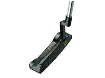 Odyssey Metal X Milled 1 Putter