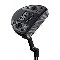 PXG Battle Ready Hercules Putter