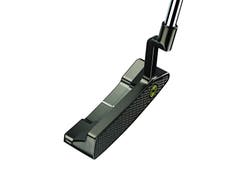 Odyssey Metal X Milled 2 Putter