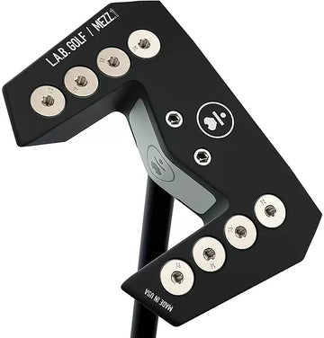 LAB Golf MEZZ.1 Putter