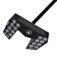 LAB Golf MEZZ.1 Max Armlock Putter