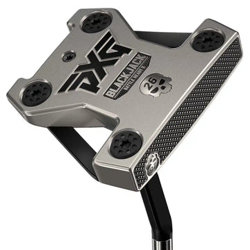 PXG Battle Ready II Blackjack Putter