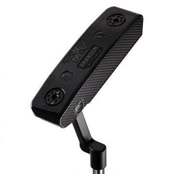 PXG Battle Ready II Brandon Darkness Putter