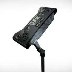 PXG Battle Ready Mustang Putter
