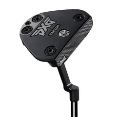 PXG Battle Ready Raptor Putter