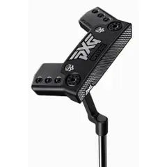PXG Battle Ready Spitfire Putter