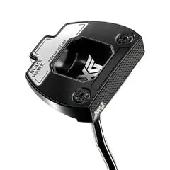 PXG Black Hawk Putter