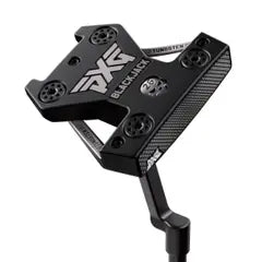 PXG Blackjack Putter