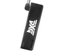 PXG Brandon Putter