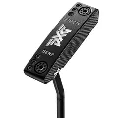 PXG Brandon Gen2 Putter