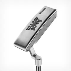 PXG Brandon H Putter