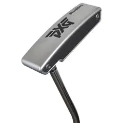 PXG Brandon S Putter