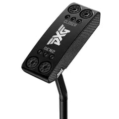PXG Closer Gen2 Putter