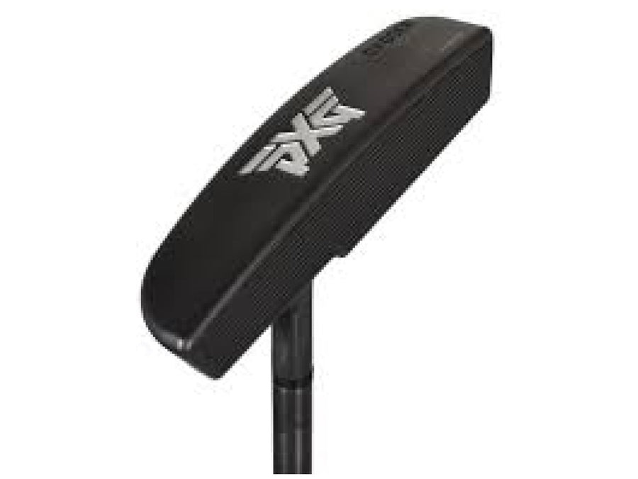 PXG Dagger Putter