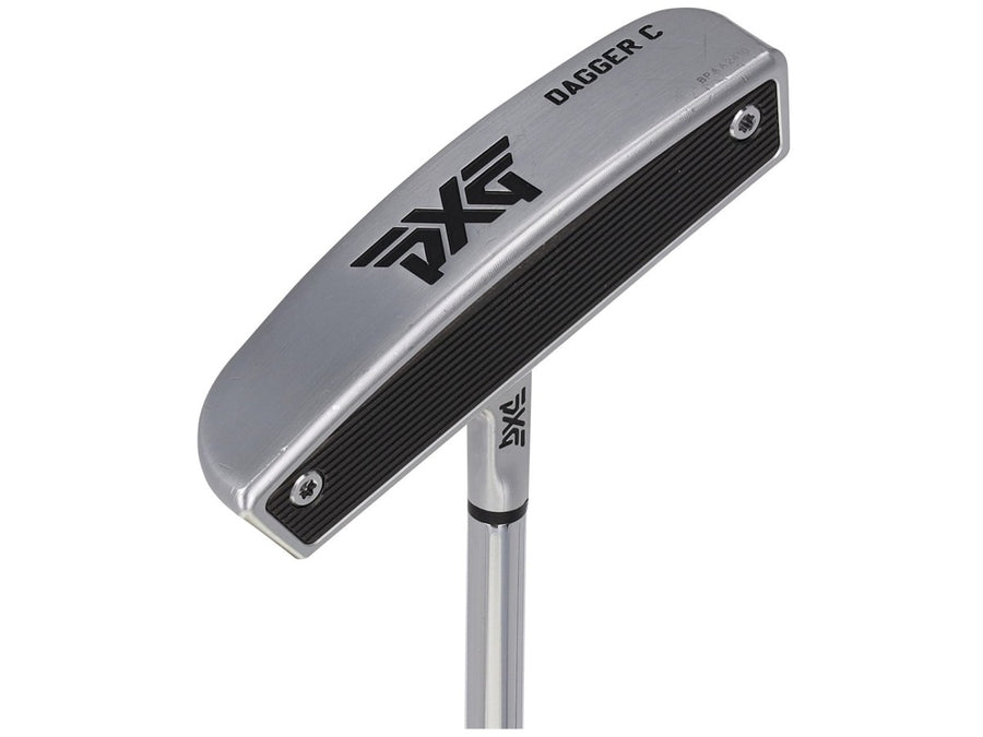 PXG Dagger C Putter