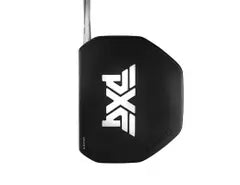 PXG Drone C Putter