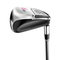 Cleveland Hi-Bore Womens Series Iron Set