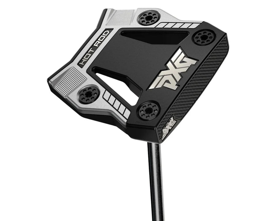 PXG Hot Rod ZT Putter