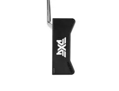 PXG Mustang Putter