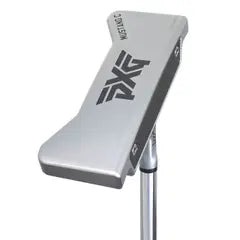 PXG Mustang C Putter