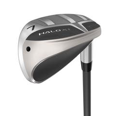 Cleveland Halo XL Full-Face Iron Set
