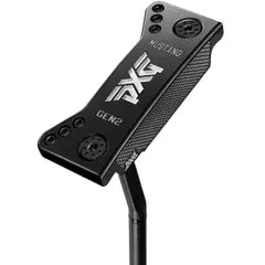 PXG Mustang Gen2 Putter