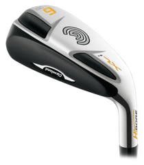Cleveland Hi-Bore XLi Iron Set