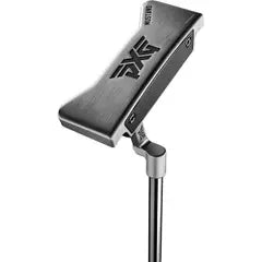PXG Mustang S Putter