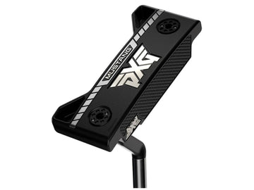 PXG Mustang ZT Putter