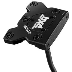 PXG Operator Putter