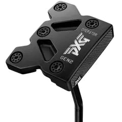 PXG Operator Gen2 Putter