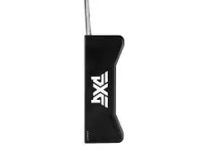 PXG P-51 Putter